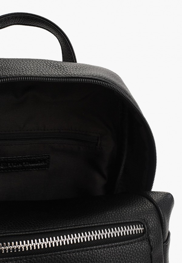 Tom Tailor Рюкзак - фото 3