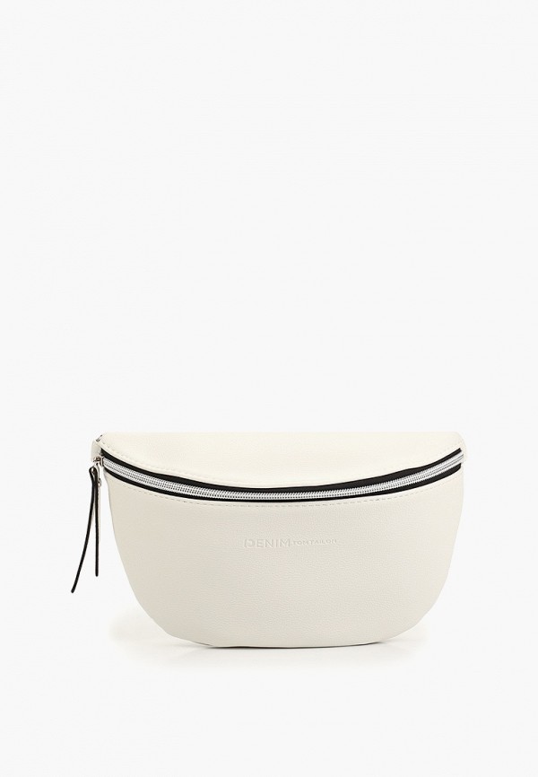 Tom Tailor Сумка - фото 1