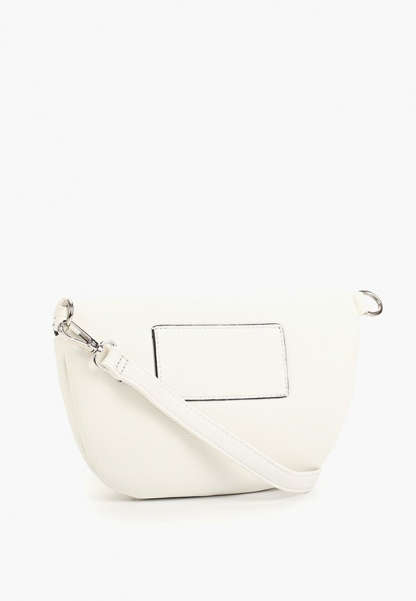 Tom Tailor Сумка - фото 2