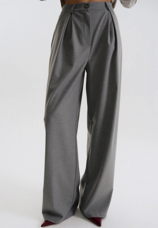 Suara Femme Брюки - фото 1