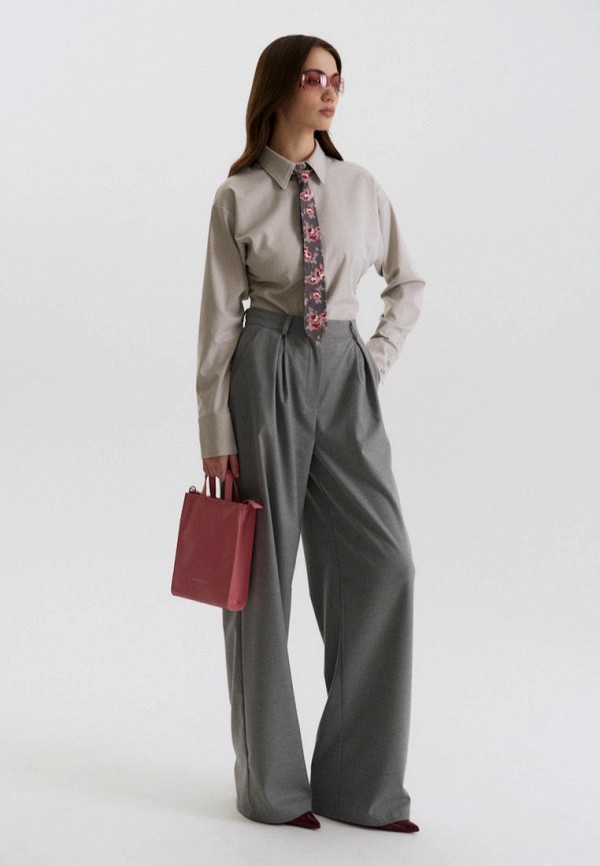 Suara Femme Брюки - фото 2