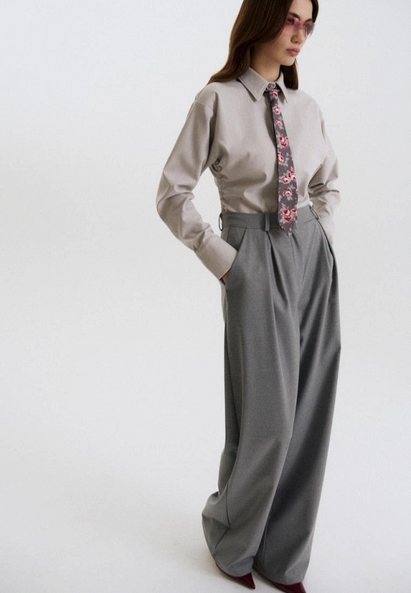 Suara Femme Брюки - фото 5