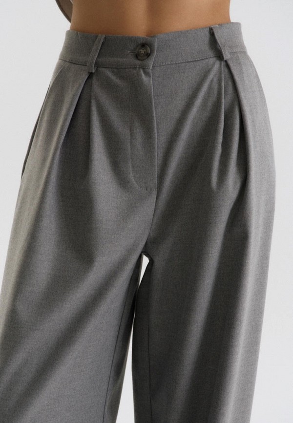 Suara Femme Брюки - фото 4