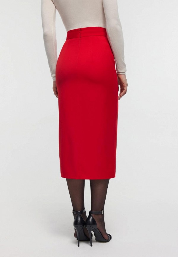 Anna Pekun Юбка - MONEY - фото 3