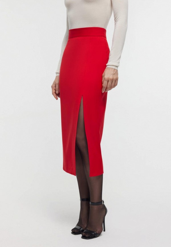 Anna Pekun Юбка - MONEY - фото 4