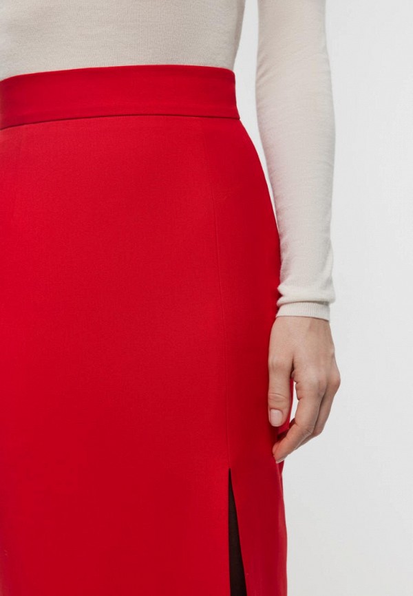 Anna Pekun Юбка - MONEY - фото 5