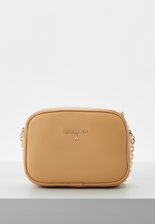Patrizia Pepe Сумка - фото 1