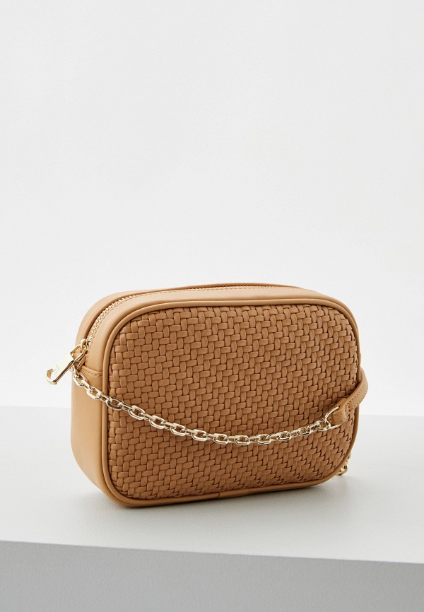 Patrizia Pepe Сумка - фото 2