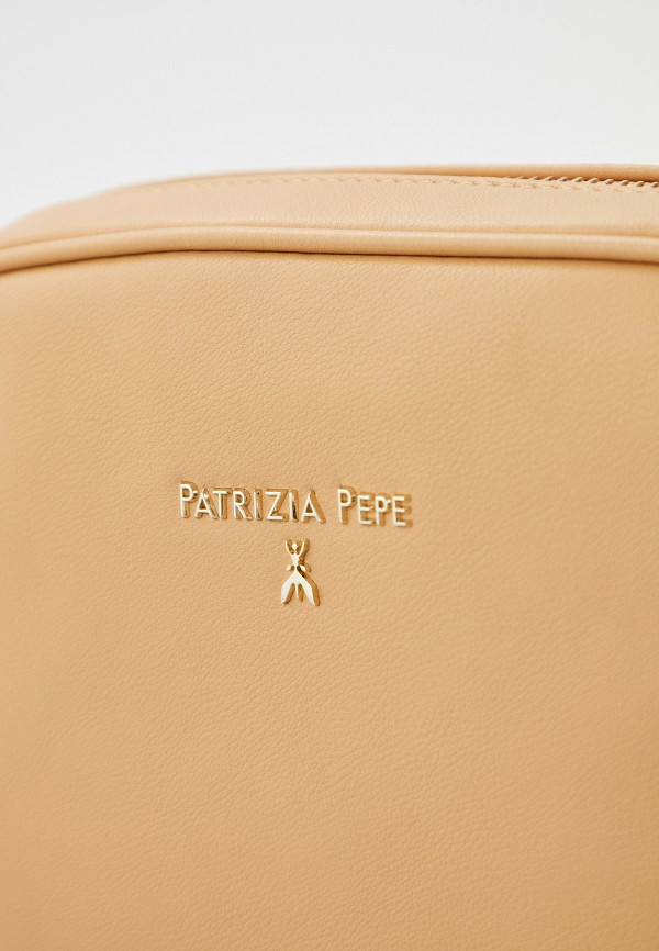 Patrizia Pepe Сумка - фото 3