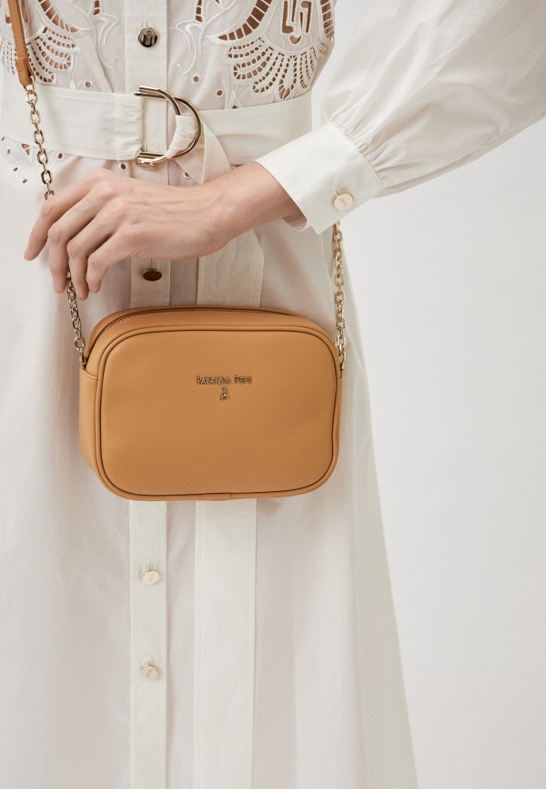 Patrizia Pepe Сумка - фото 6