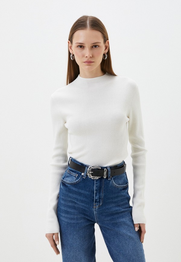 All We Need Джемпер - фото 1