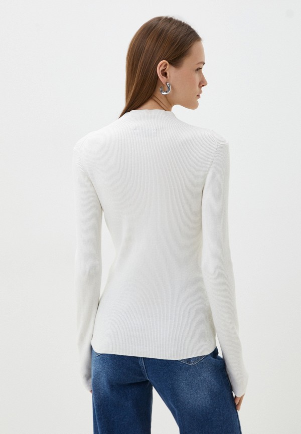 All We Need Джемпер - фото 3