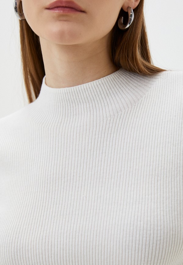 All We Need Джемпер - фото 4