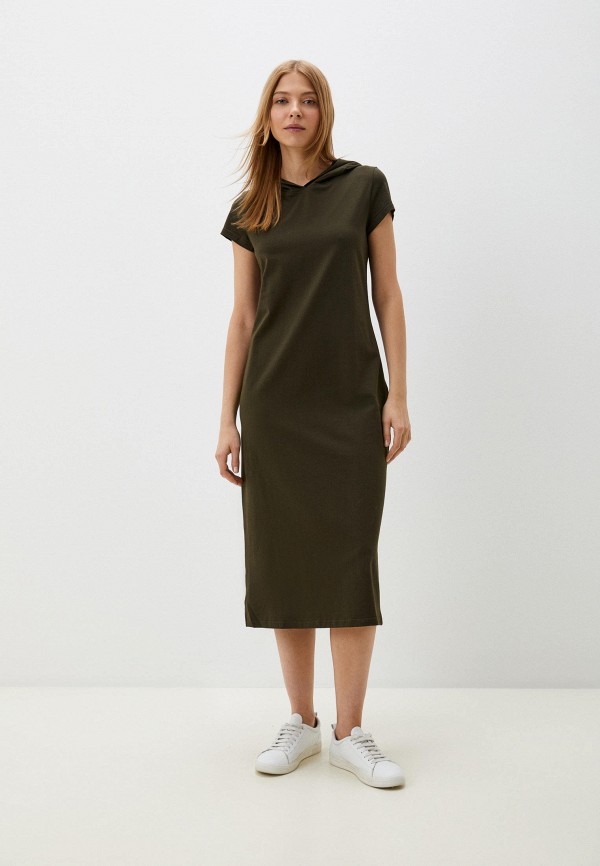 Feedge Платье - фото 1