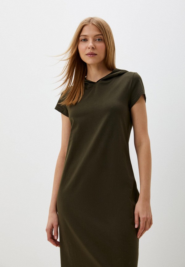 Feedge Платье - фото 2