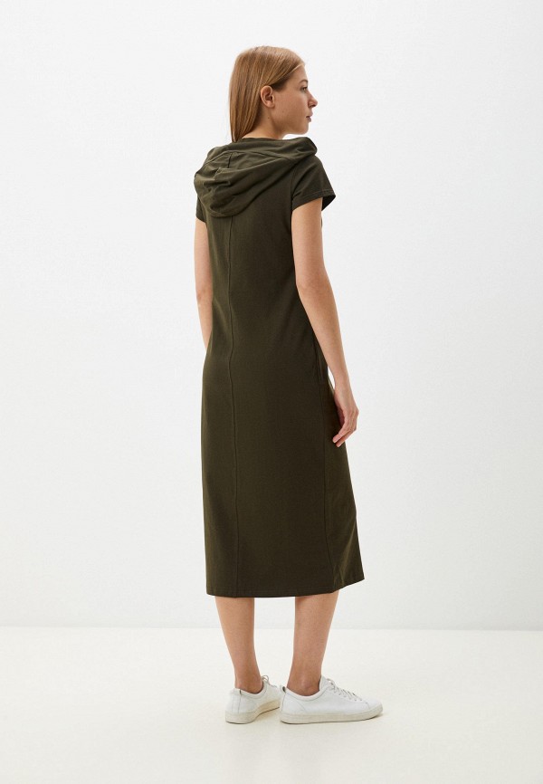 Feedge Платье - фото 3