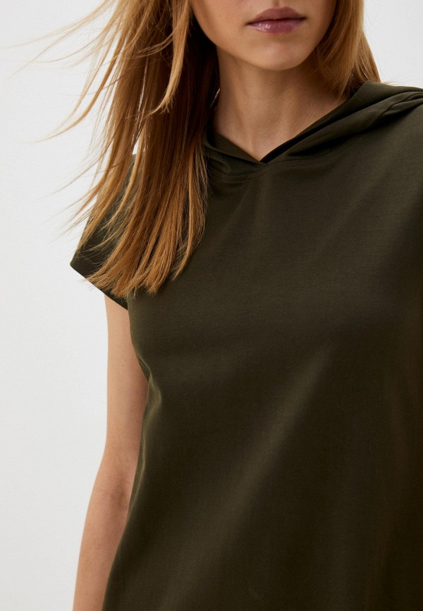 Feedge Платье - фото 4