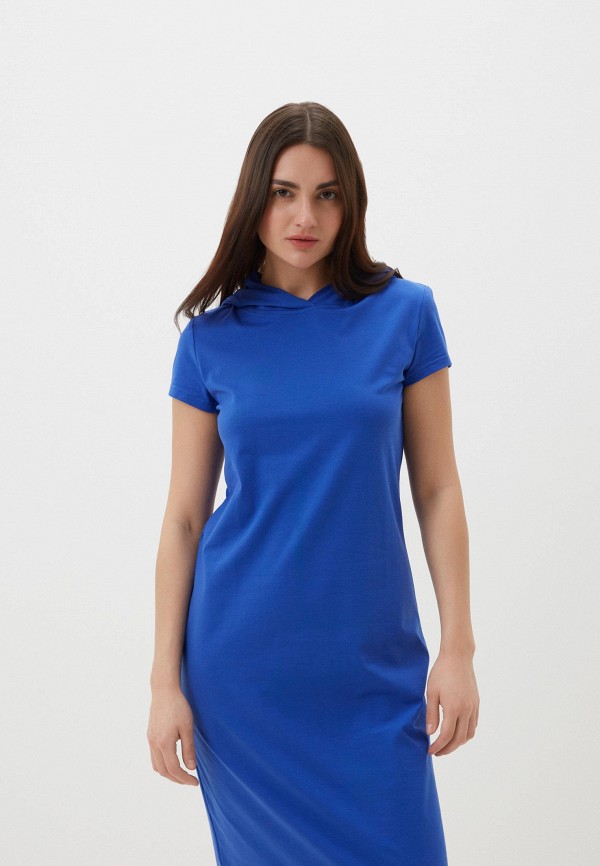 Feedge Платье - фото 2