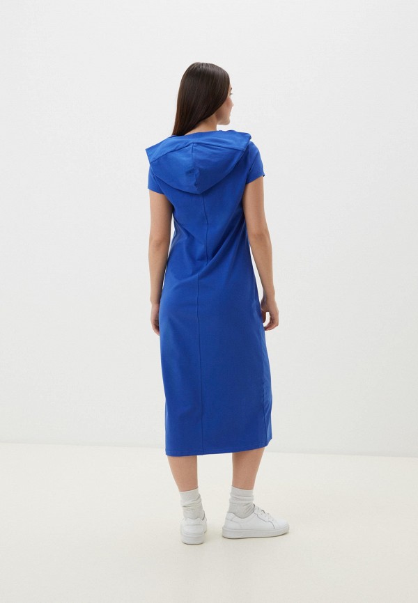 Feedge Платье - фото 3