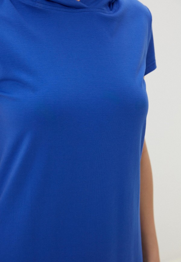 Feedge Платье - фото 4