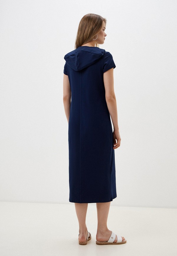 Feedge Платье - фото 3