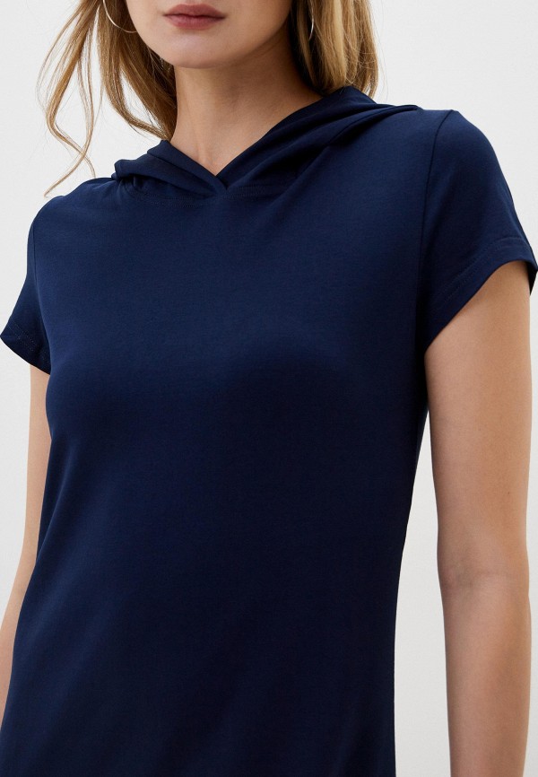 Feedge Платье - фото 4