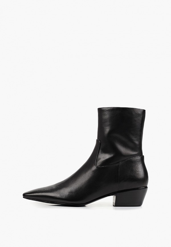 IDOL Полусапоги - фото 1