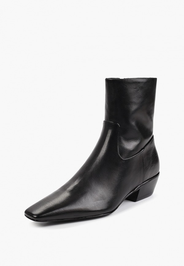 IDOL Полусапоги - фото 2