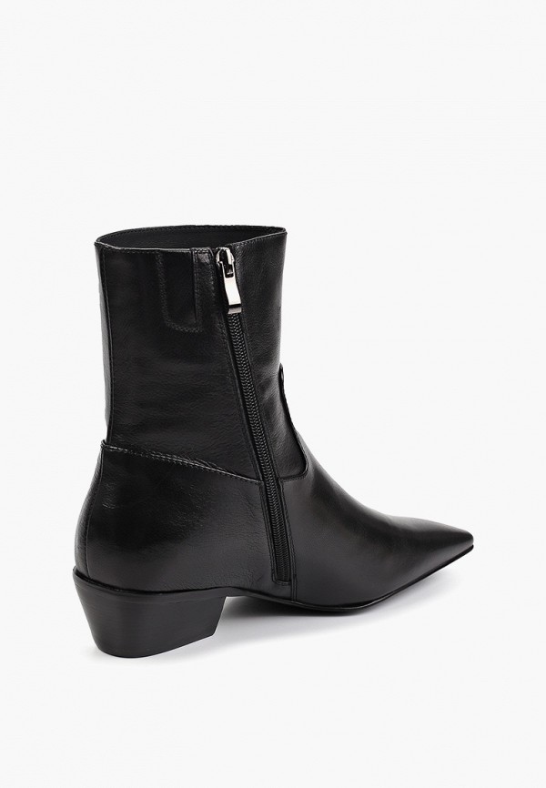 IDOL Полусапоги - фото 3