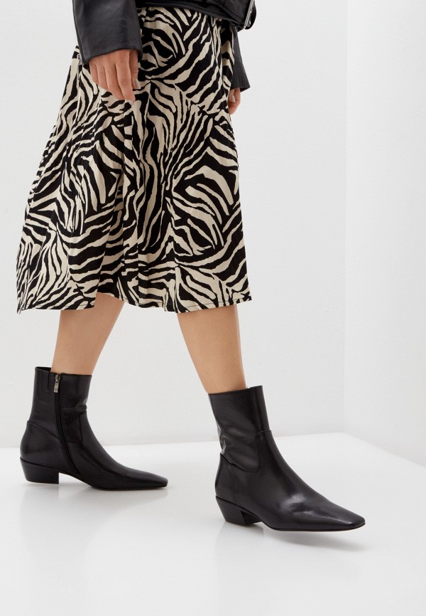 IDOL Полусапоги - фото 6