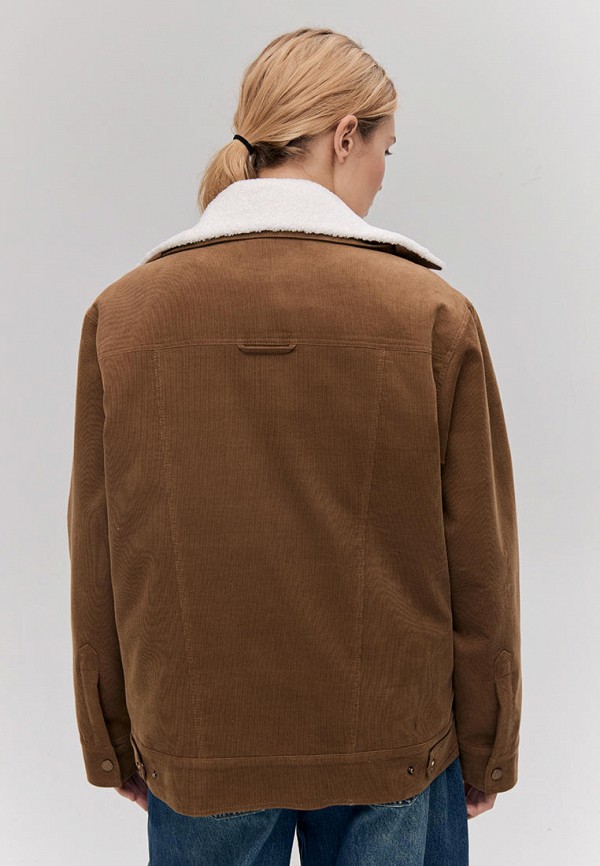 All We Need Куртка рабочего - фото 3