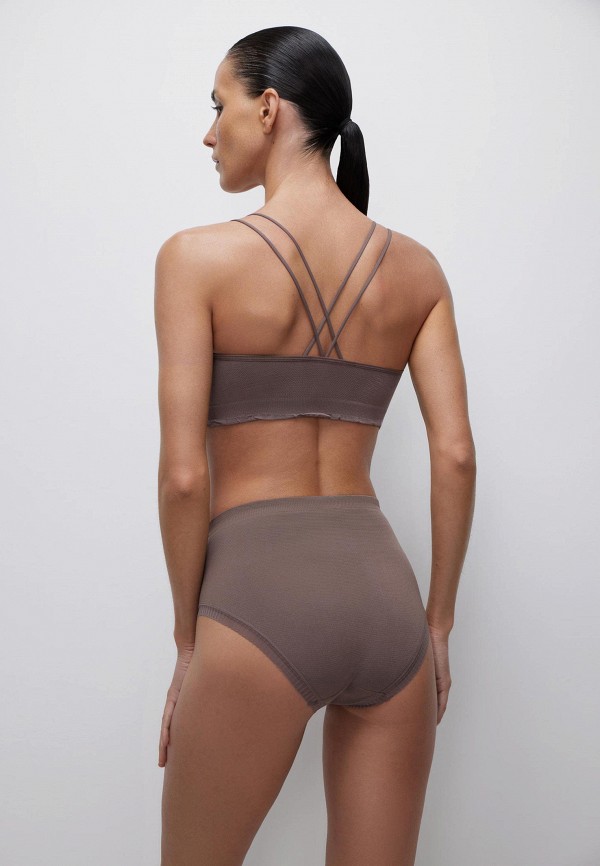 belle you Топ бельевой - BLOOM - фото 2