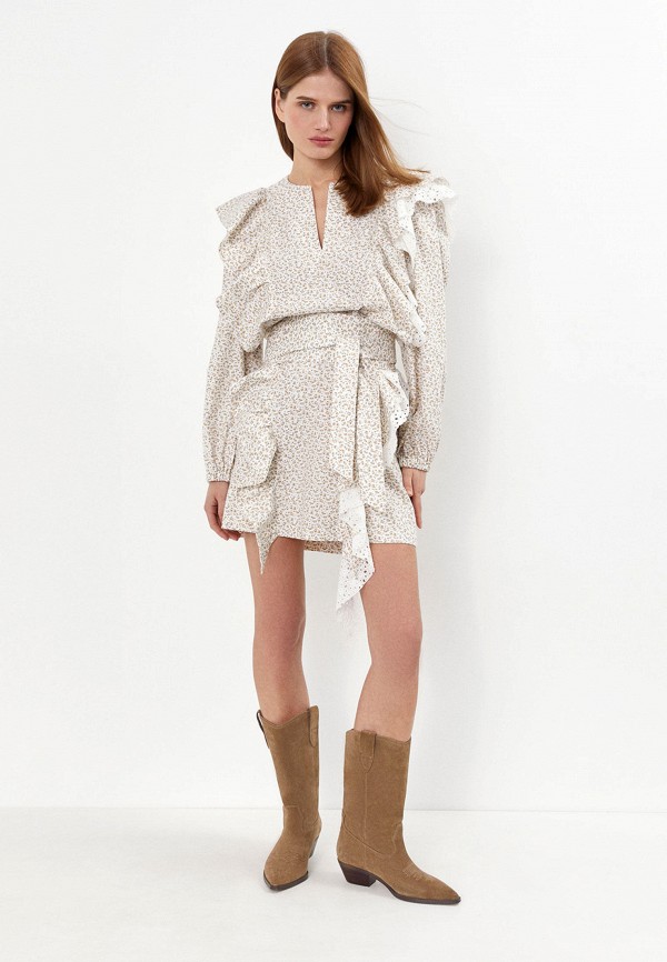 2Mood Платье - фото 2