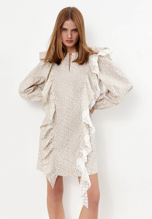 2Mood Платье - фото 1