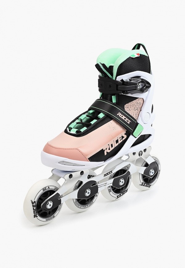 Roces Ролики - YVON - фото 2