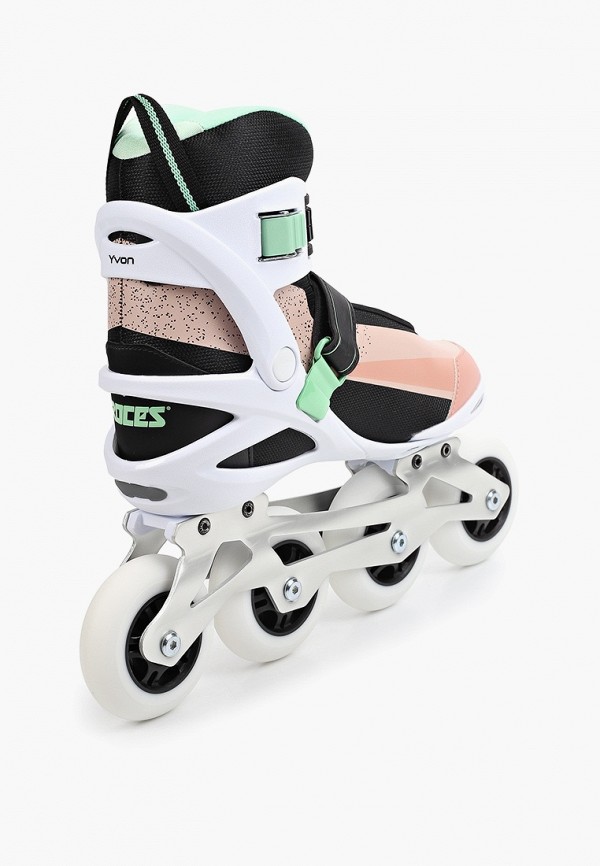 Roces Ролики - YVON - фото 3