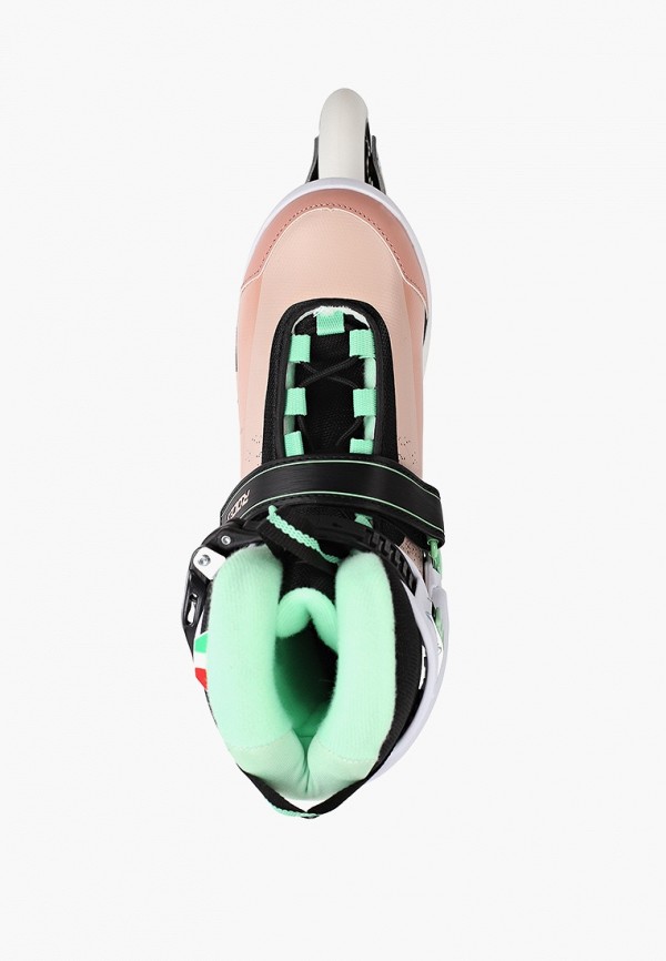 Roces Ролики - YVON - фото 4