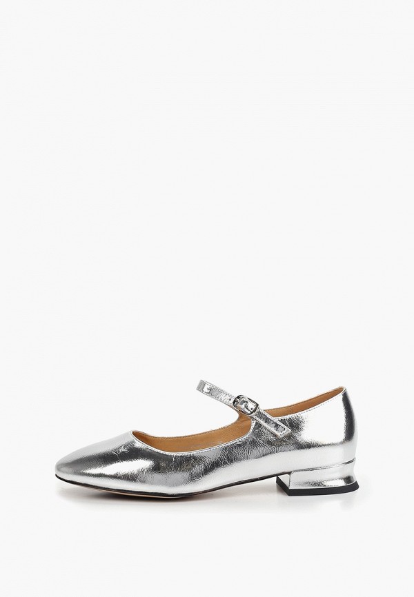 Thomas Munz Туфли -  - фото 1