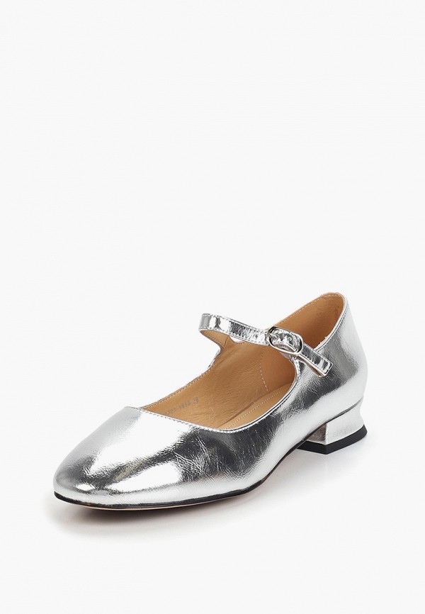 Thomas Munz Туфли -  - фото 2