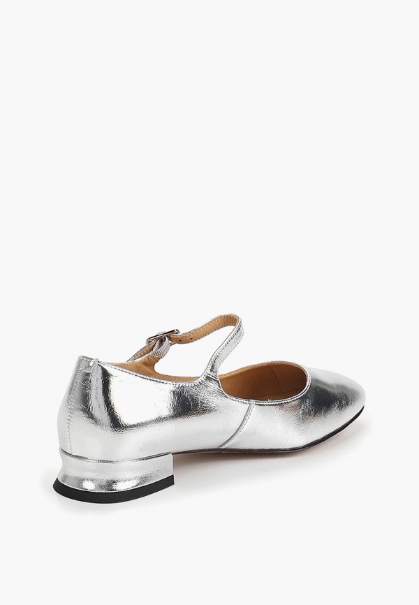 Thomas Munz Туфли -  - фото 3