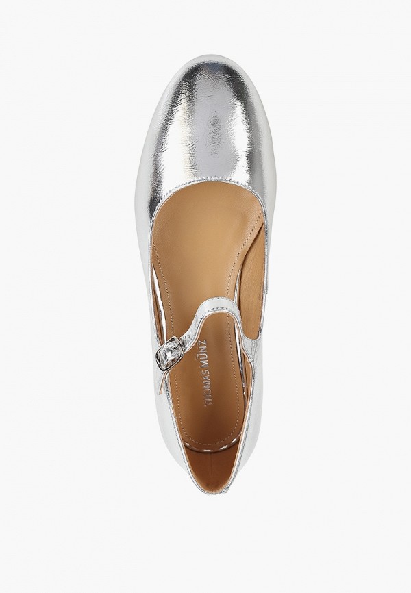 Thomas Munz Туфли -  - фото 4