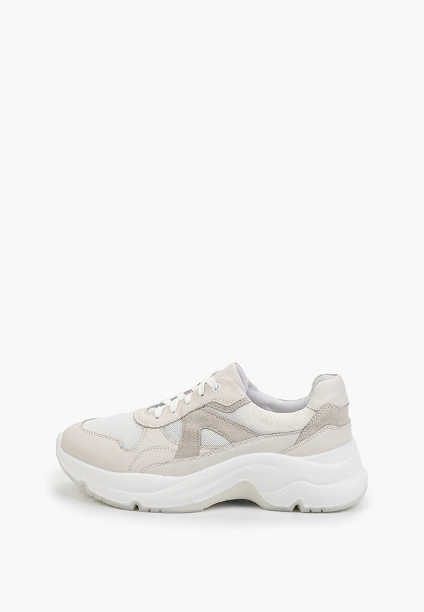 Ralf Ringer Кроссовки - GREY - фото 1