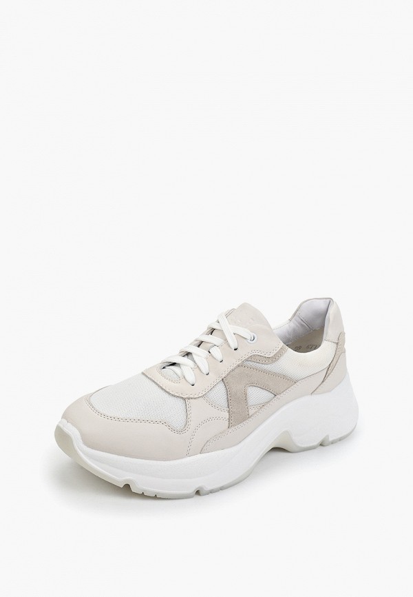 Ralf Ringer Кроссовки - GREY - фото 2