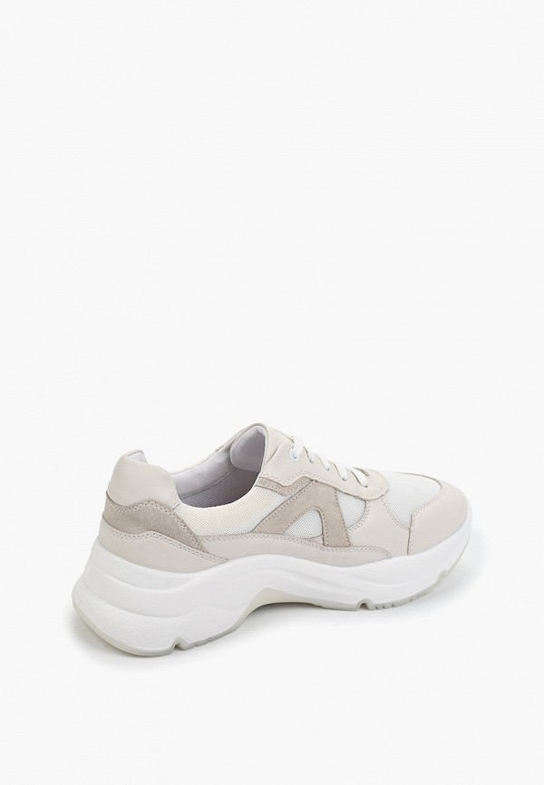 Ralf Ringer Кроссовки - GREY - фото 3