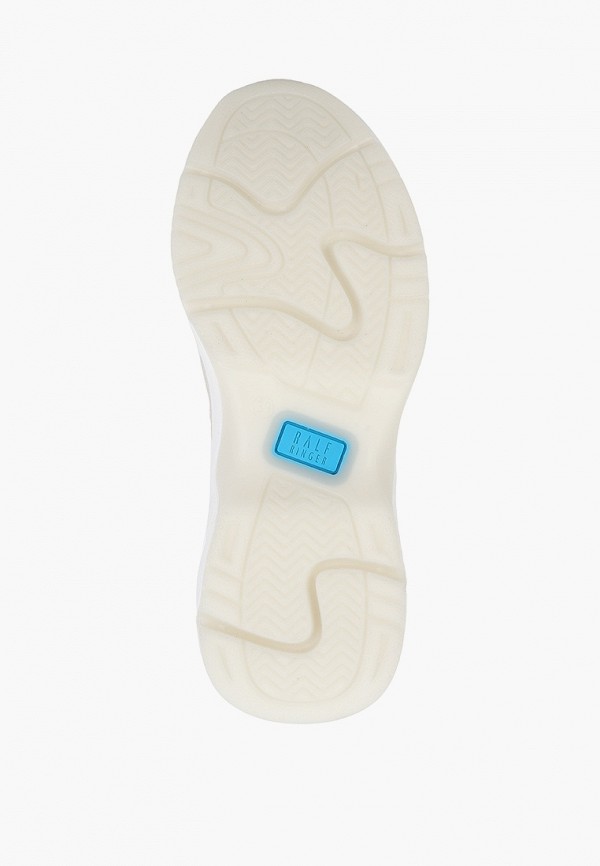 Ralf Ringer Кроссовки - GREY - фото 5