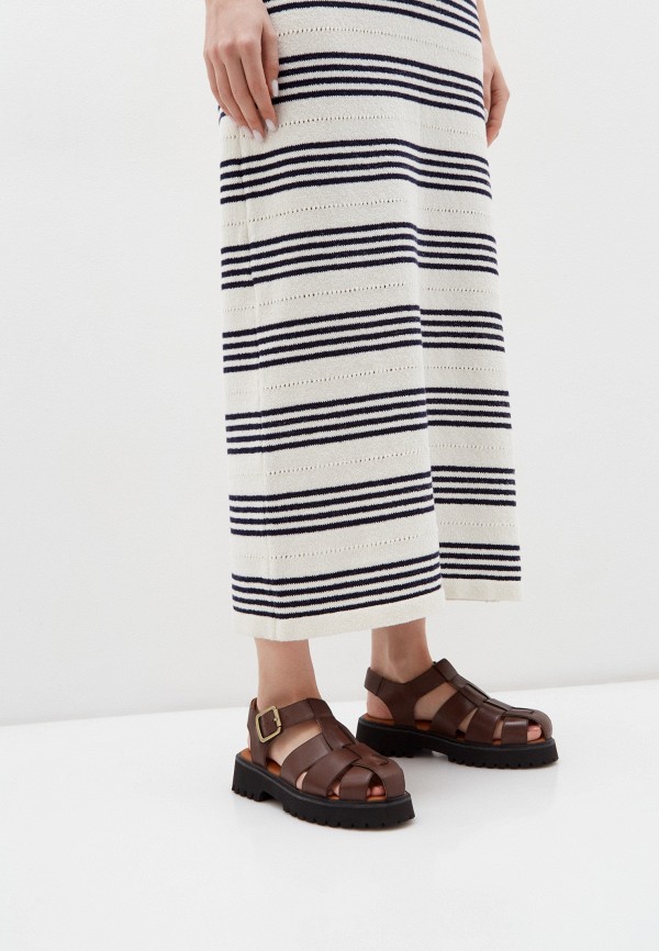 Ralf Ringer Сандалии - ARINA - фото 6