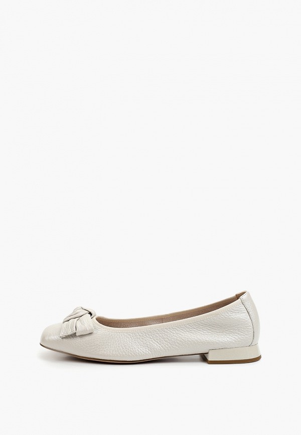 Ralf Ringer Балетки - WEST - фото 1