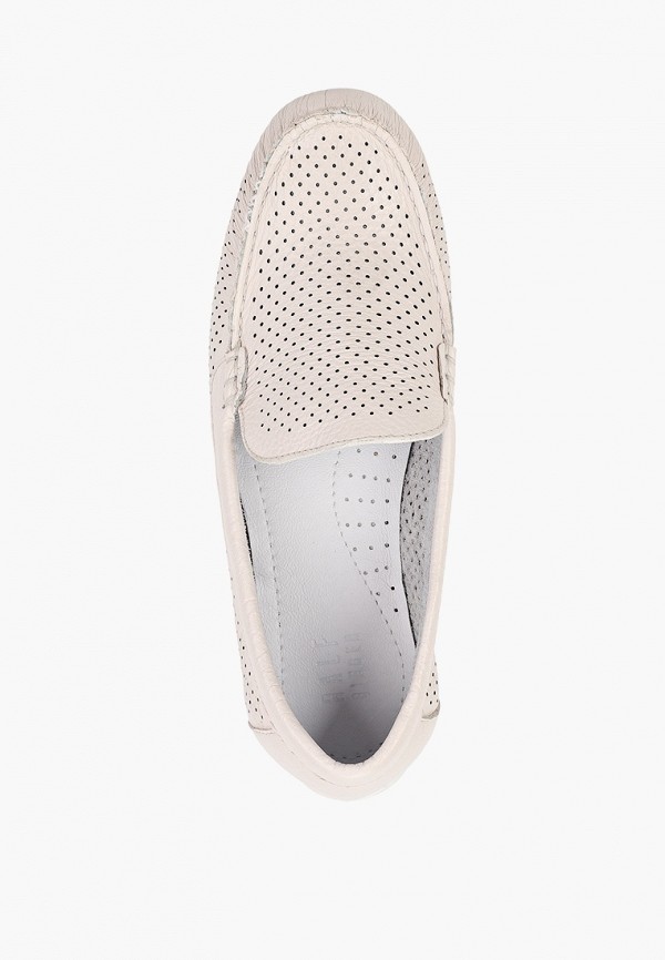 Ralf Ringer Мокасины - KENYA - фото 4