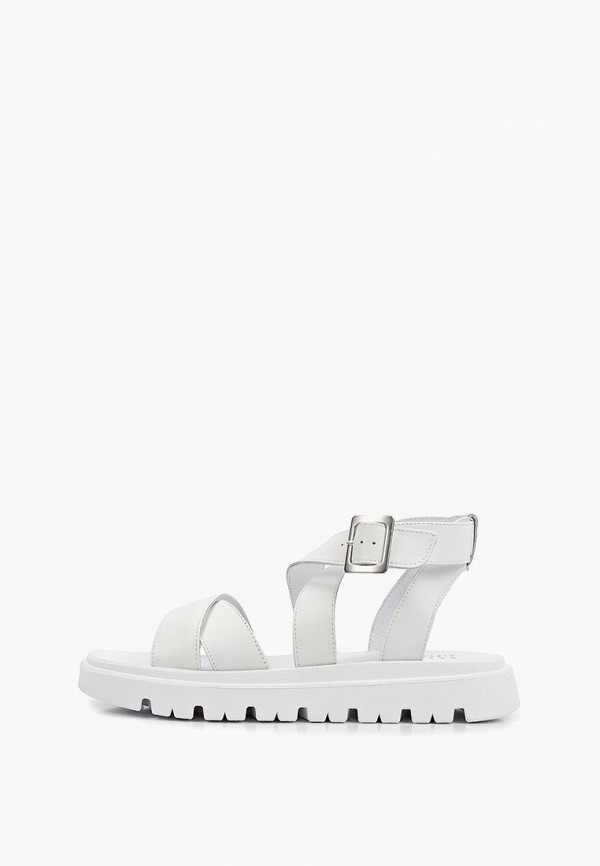 Ralf Ringer Сандалии - TILDA - фото 1