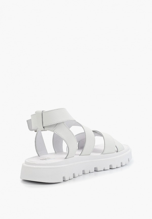 Ralf Ringer Сандалии - TILDA - фото 3